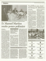 Diário de Notícias 05-07-2012