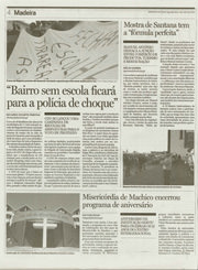Diário de Notícias 09-07-2012