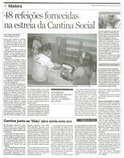 Diário de Notícias 16-10-2012