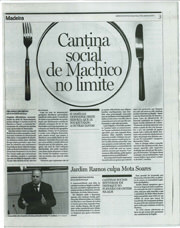 Diário de Notícias 25-01-2013