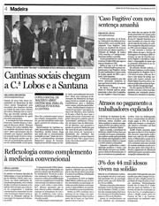 Diário de Notícias 27-09-2012