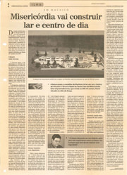 Diário de Notícias 17-03-1996
