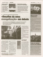 Jornal da Madeira 04-07-2012
