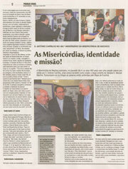 Jornal da Madeira 08-07-2012