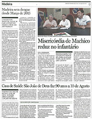 Diário de Notícias 01-08-2014