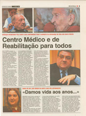 Notícias da Madeira 11-01-2003
