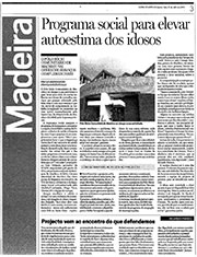 Diário de Notícias 31-07-2014