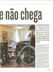 Revista Diário de Notícias  16-12-2005