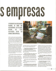 Revista Diário de Notícias  16-12-2005
