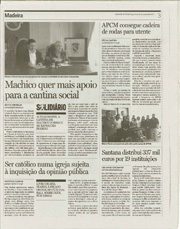Diário de Notícias 29-01-2013