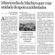 Diário de Notícias 24-07-2006