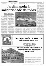 Diário de Notícias  24-09-2000