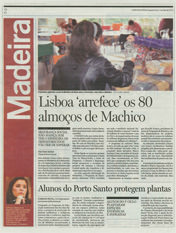 Diário de Notícias 07-05-2012