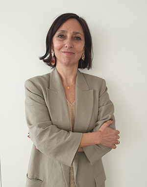 dra sara andrade