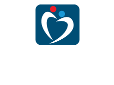 centro medico e reabilitacao